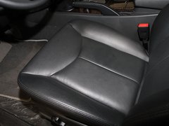 2011款 1.8T 自动 四驱豪域版 5座