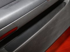 2011款 1.8T 自动 四驱豪域版 5座