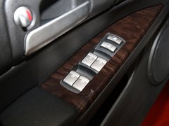 2011款 1.8T 自动 四驱豪域版 5座