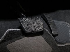 2011款 1.8T 自动 四驱豪域版 5座