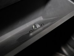 2011款 1.8T 自动 四驱豪域版 5座