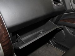2011款 1.8T 自动 四驱豪域版 5座
