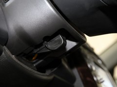 2011款 1.8T 自动 四驱豪域版 5座
