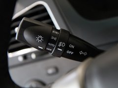 2011款 1.8T 自动 四驱豪域版 5座