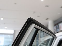 2011款 1.8T 自动 四驱豪域版 5座