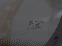 2011款 1.8T 自动 四驱豪域版 5座