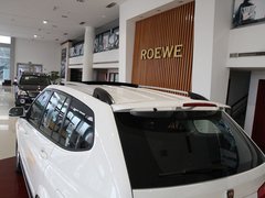 2011款 1.8T 自动 四驱豪域版 5座