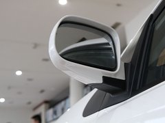 2011款 1.8T 自动 四驱豪域版 5座