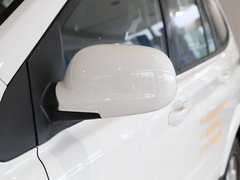 2011款 1.8T 自动 四驱豪域版 5座