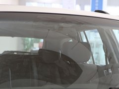 2011款 1.8T 自动 四驱豪域版 5座