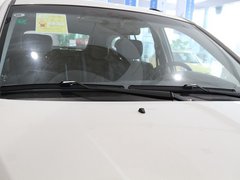 2011款 1.8T 自动 四驱豪域版 5座
