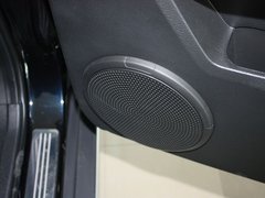 2011款 1.8T 自动 四驱豪域版 5座