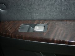 2011款 1.8T 自动 四驱豪域版 5座