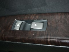 2011款 1.8T 自动 四驱豪域版 5座