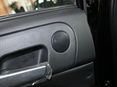 2011款 1.8T 自动 四驱豪域版 5座