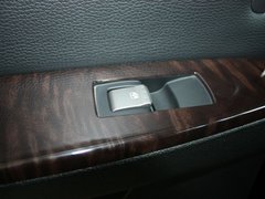 2011款 1.8T 自动 四驱豪域版 5座