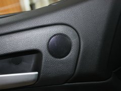 2011款 1.8T 自动 四驱豪域版 5座