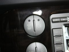 2011款 1.8T 自动 四驱豪域版 5座