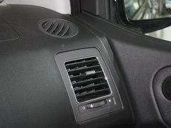 2011款 1.8T 自动 四驱豪域版 5座