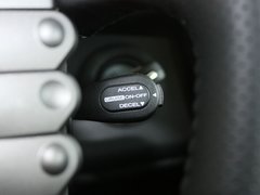 2011款 1.8T 自动 四驱豪域版 5座