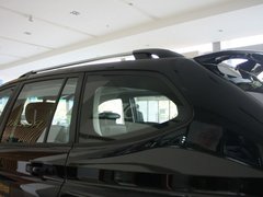 2011款 1.8T 自动 四驱豪域版 5座