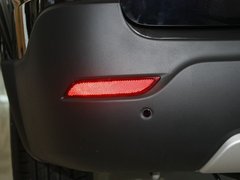 2011款 1.8T 自动 四驱豪域版 5座