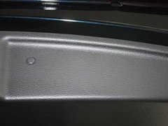 2011款 1.8T 自动 四驱豪域版 5座