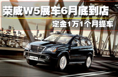 2011款 3.2L 自动 四驱尊域版 5座