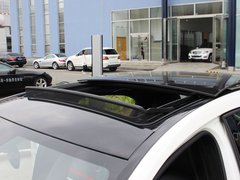 2013款 A180 1.6T DCT 时尚型