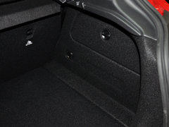 2013款 A180 1.6T DCT 时尚型