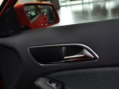 2013款 A180 1.6T DCT 时尚型