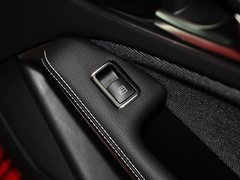 2013款 A180 1.6T DCT 时尚型