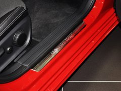2013款 A180 1.6T DCT 时尚型