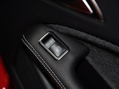 2013款 A180 1.6T DCT 时尚型