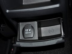 2013款 A180 1.6T DCT 时尚型