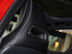 2013款 A180 1.6T DCT 时尚型