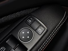 2013款 A180 1.6T DCT 时尚型