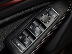 2013款 A180 1.6T DCT 时尚型