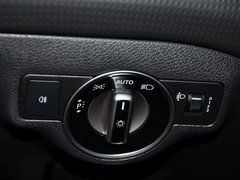 2013款 A180 1.6T DCT 时尚型
