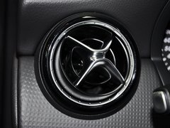 2013款 A180 1.6T DCT 时尚型