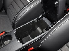 2013款 A180 1.6T DCT 时尚型