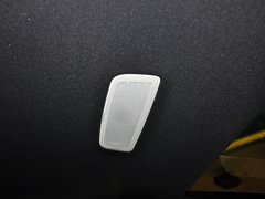 2013款 A180 1.6T DCT 时尚型