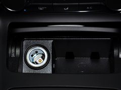 2013款 A180 1.6T DCT 时尚型