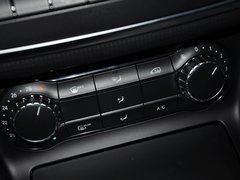2013款 A180 1.6T DCT 时尚型