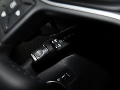 2013款 A180 1.6T DCT 时尚型