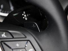 2013款 A180 1.6T DCT 时尚型