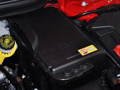 2013款 A180 1.6T DCT 时尚型