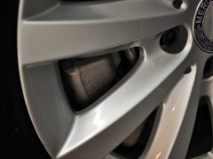 2013款 A180 1.6T DCT 时尚型
