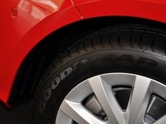 2013款 A180 1.6T DCT 时尚型