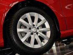 2013款 A180 1.6T DCT 时尚型